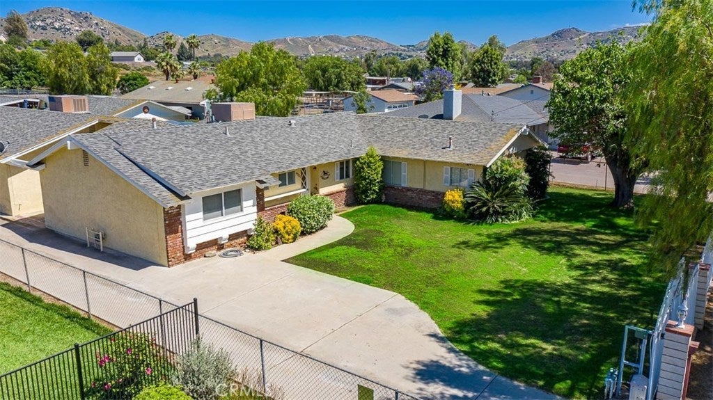 Photo of Listing #IG25177111