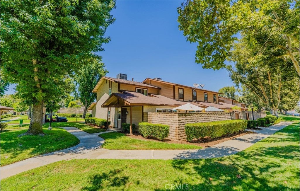 Photo of Listing #PW25177246