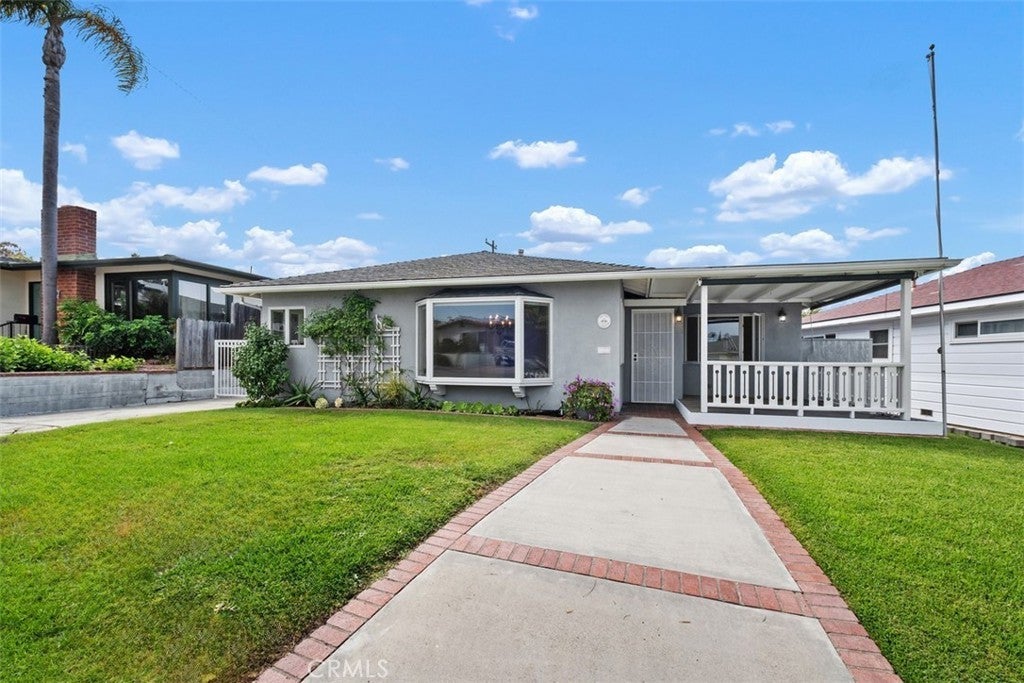 Photo of Listing #OC25173592