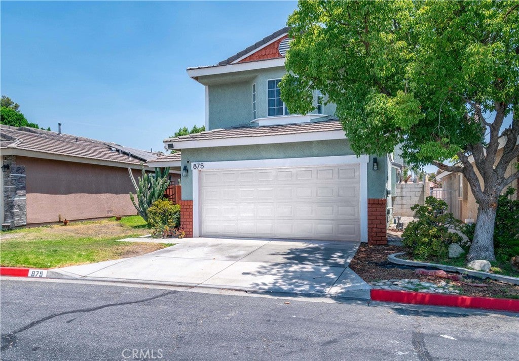 Photo of Listing #TR25175882