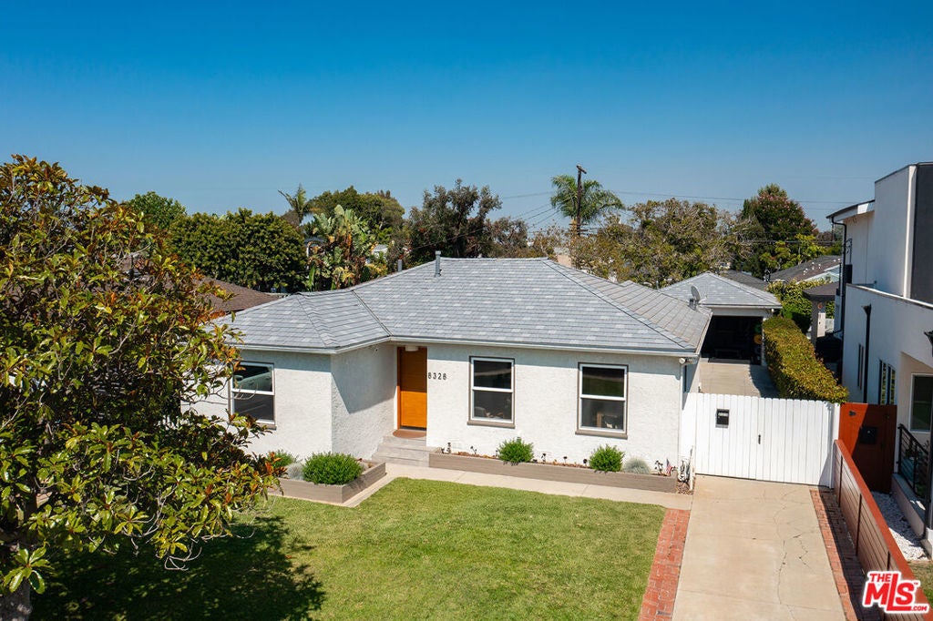 Photo of Listing #25575091