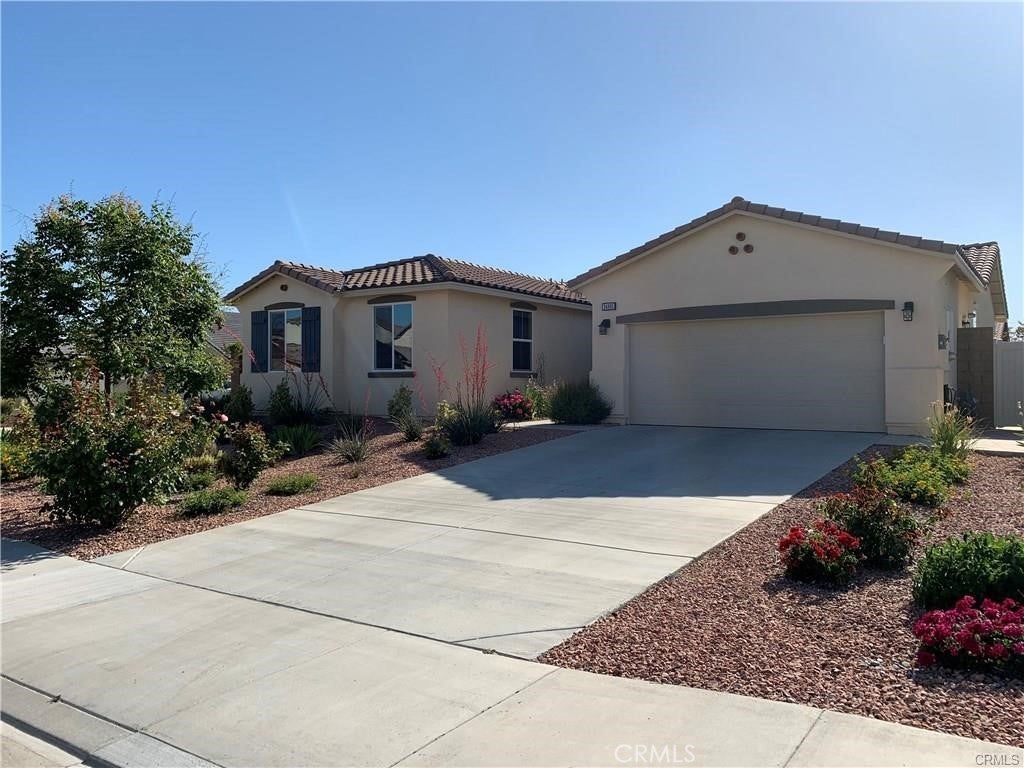 Photo of Listing #SW25177266