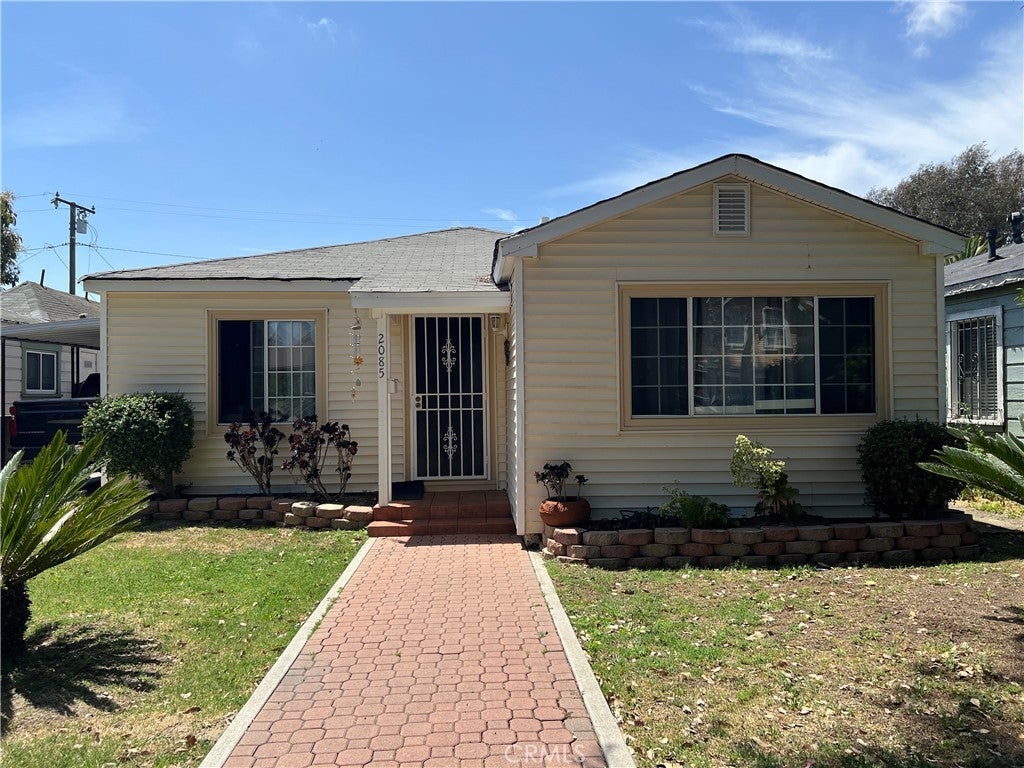 Photo of Listing #IG25177269