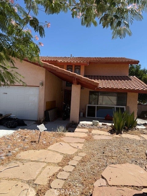 Photo of Listing #DW25177271