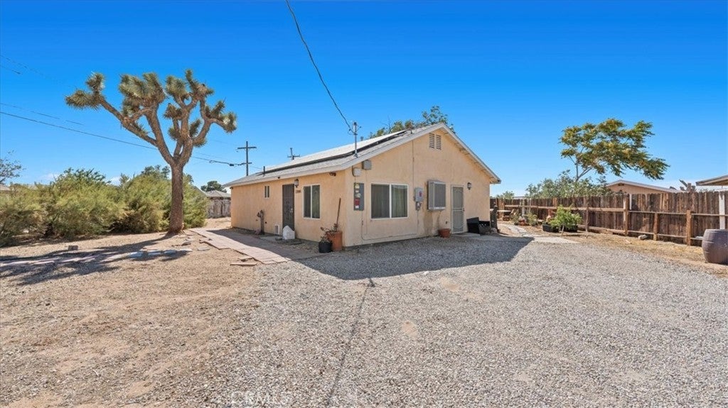 Photo of Listing #CV25176553