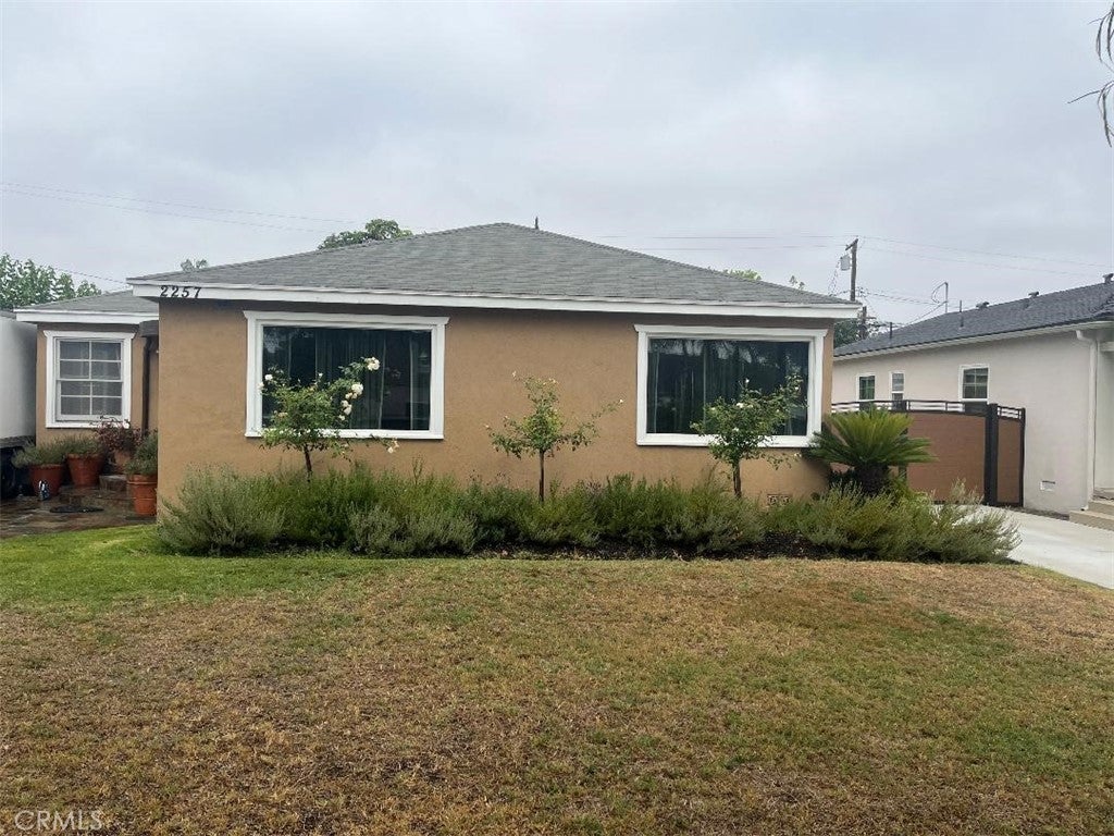 Photo of Listing #SB25177288