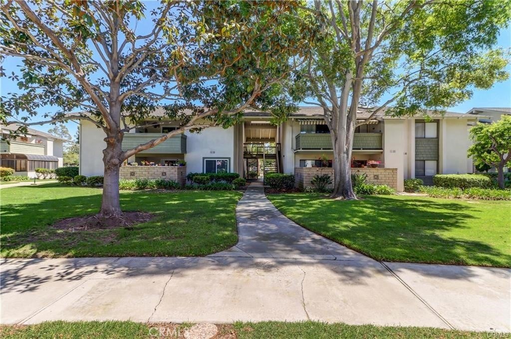 Photo of Listing #OC25177293