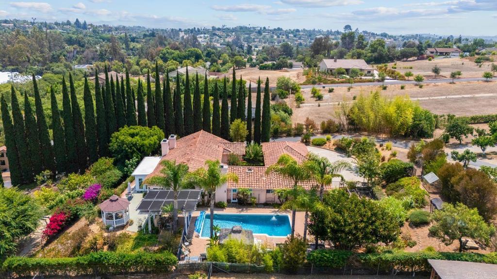 Photo of Listing #NDP2507740