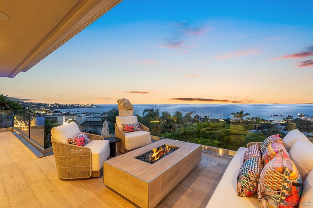 Photo of Listing #250035540SD