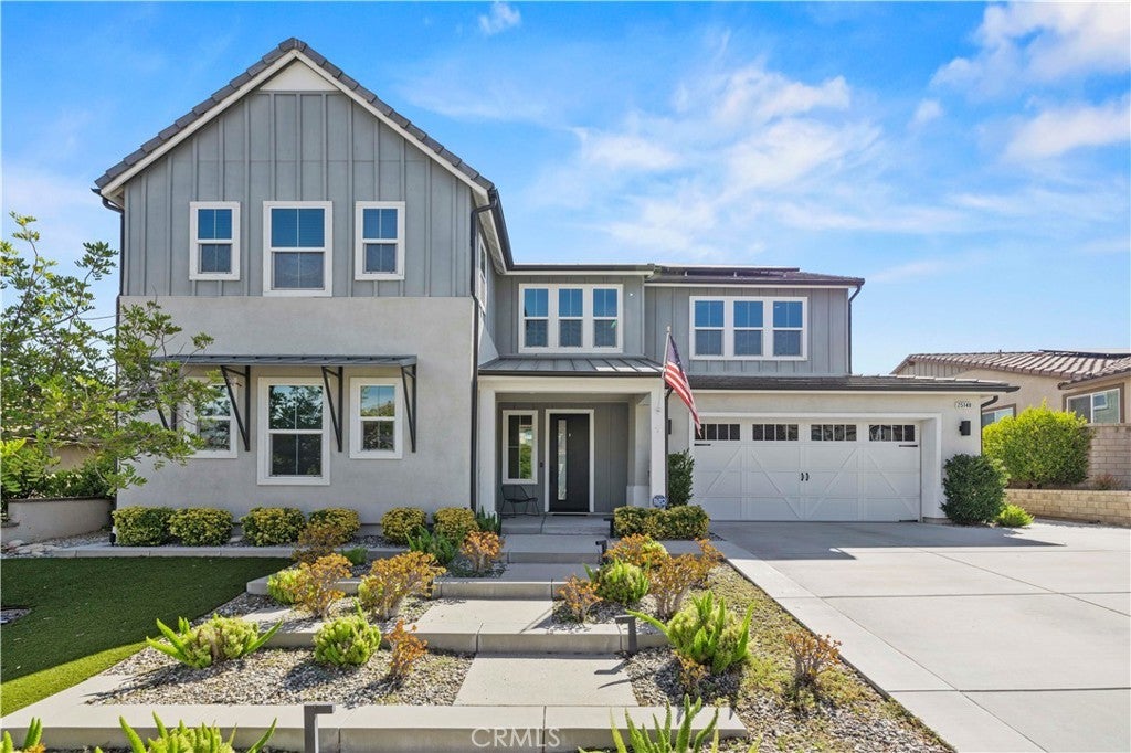 Photo of Listing #SR25176055