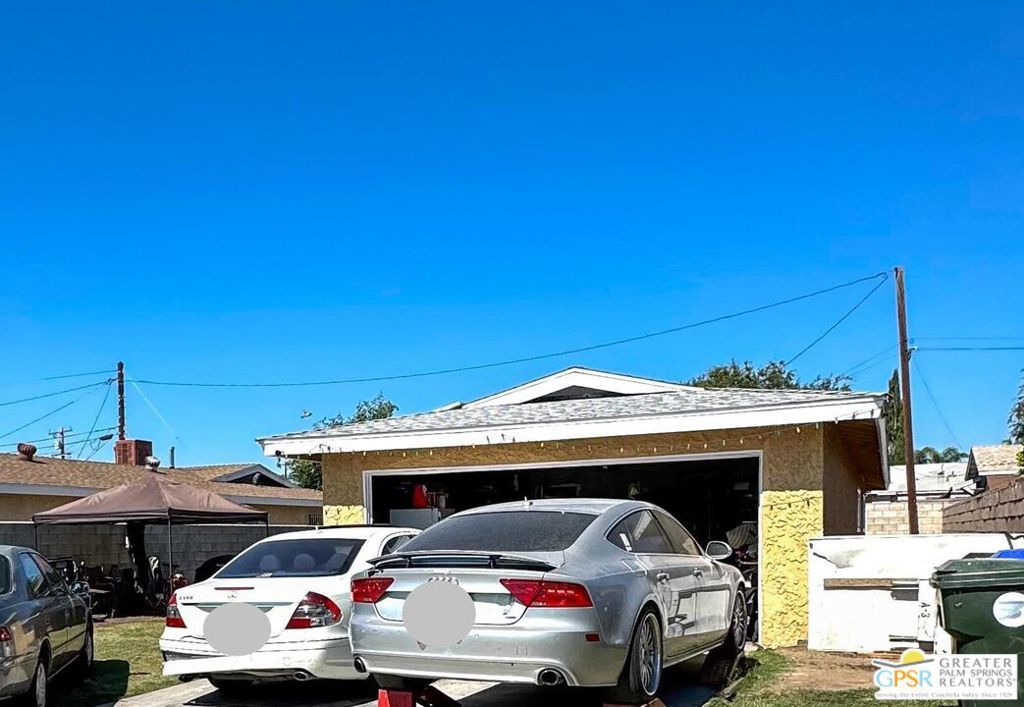 Photo of Listing #25575153PS