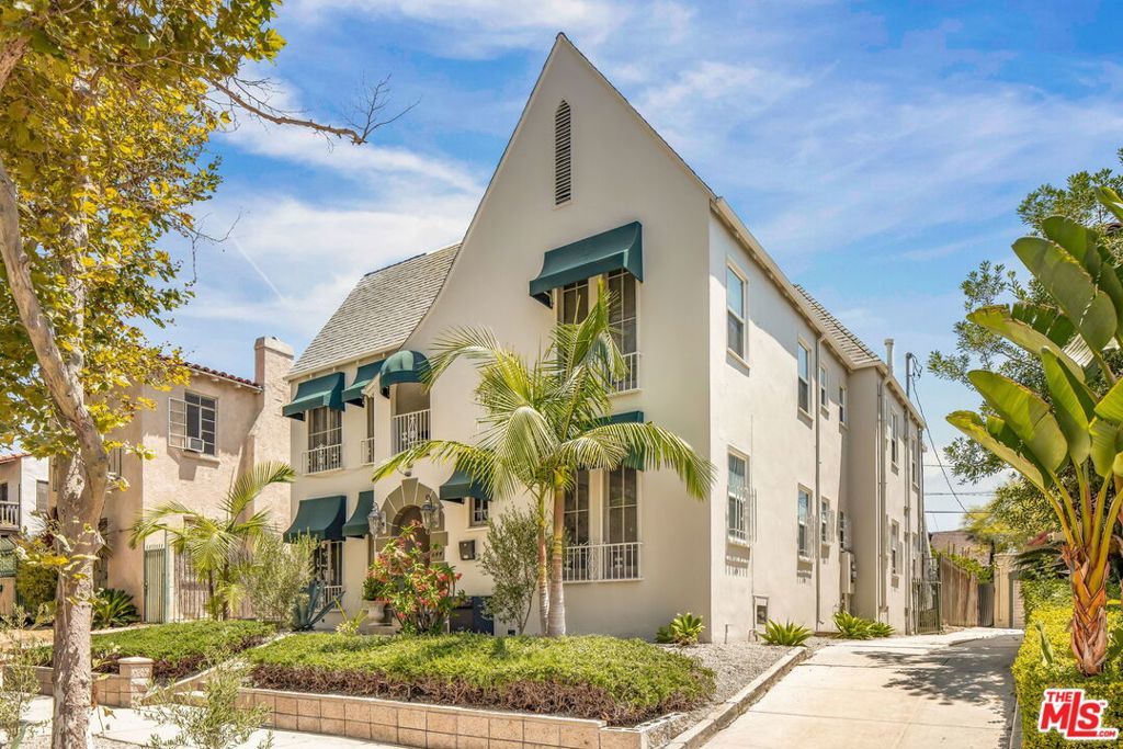 Photo of Listing #25571419