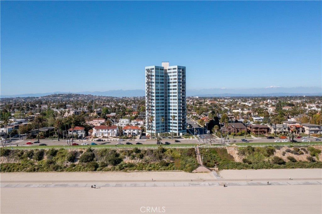 Photo of Listing #PW25176240