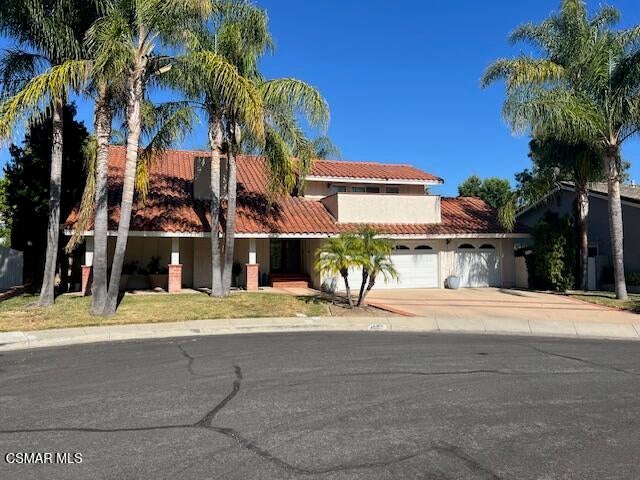 Photo of Listing #225004010