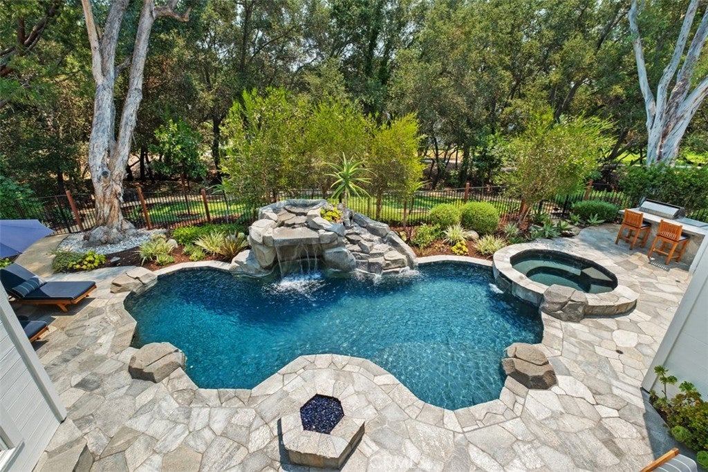 Photo of Listing #OC25170233