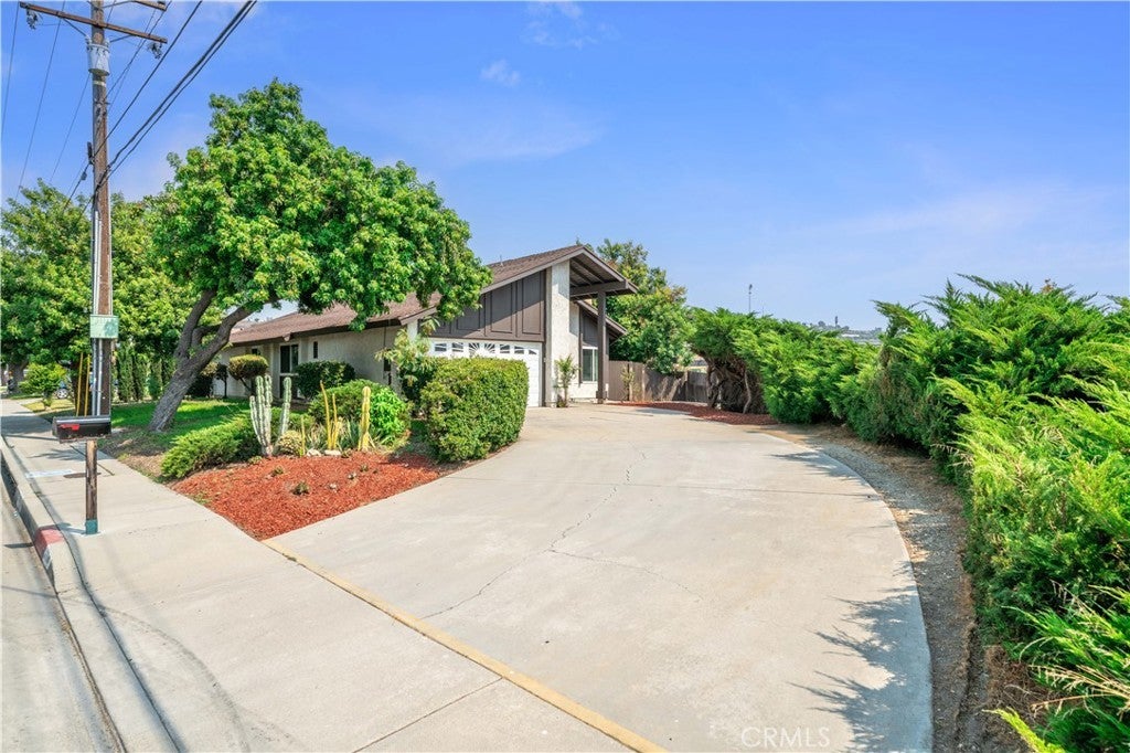 Photo of Listing #PW25177256