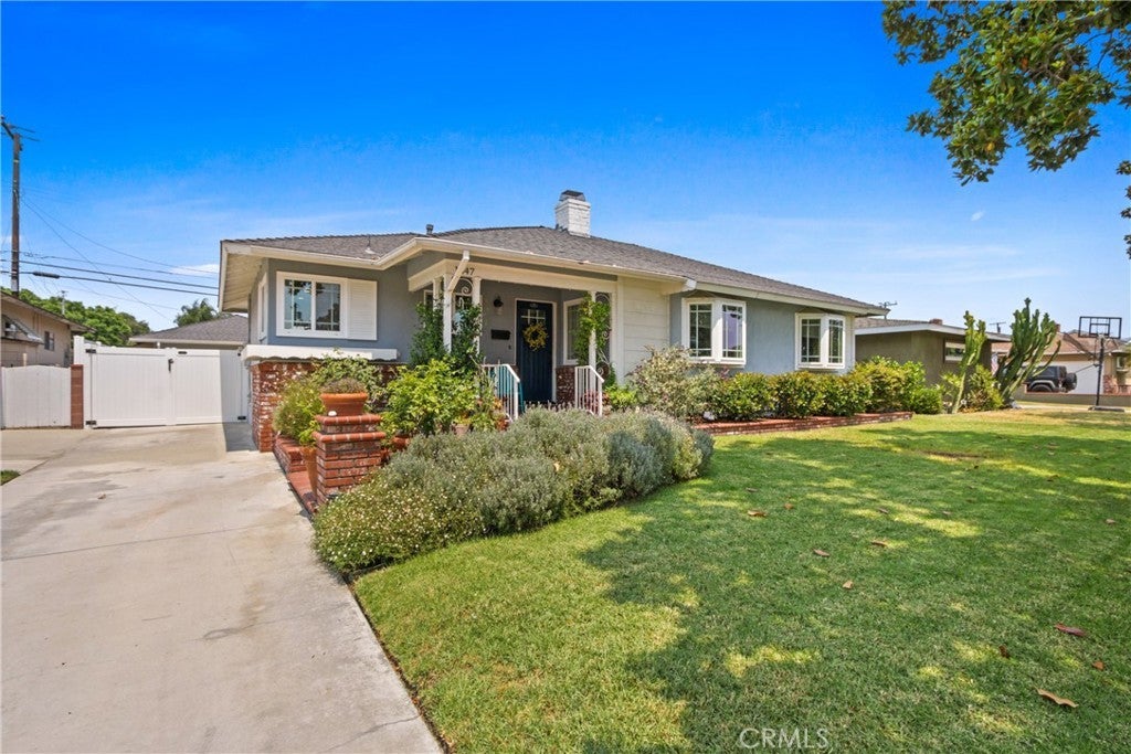 Photo of Listing #RS25176895