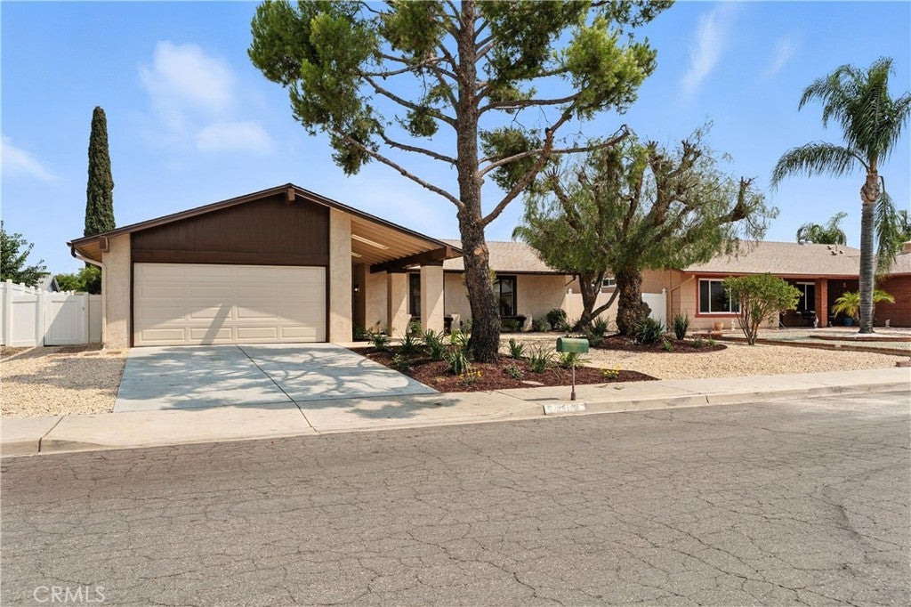 Photo of Listing #SW25176768