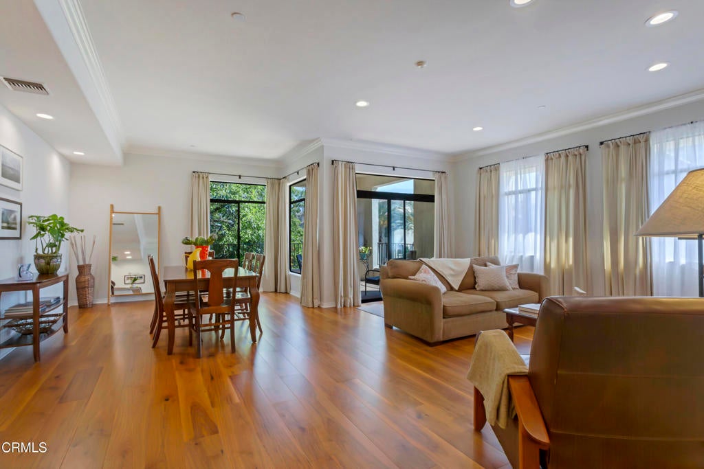 Photo of Listing #P1-23589