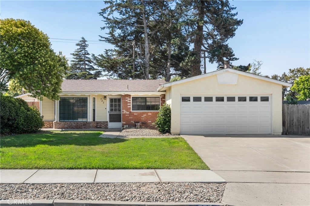 Photo of Listing #PI25175616