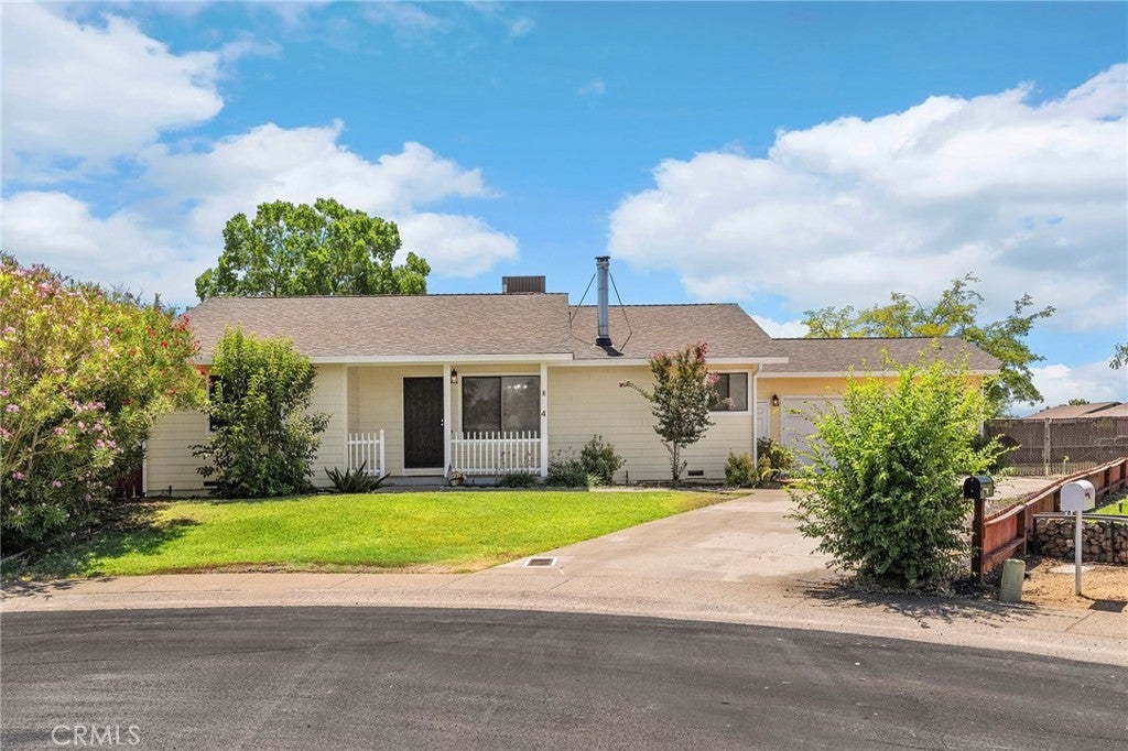 Photo of Listing #FR25177372