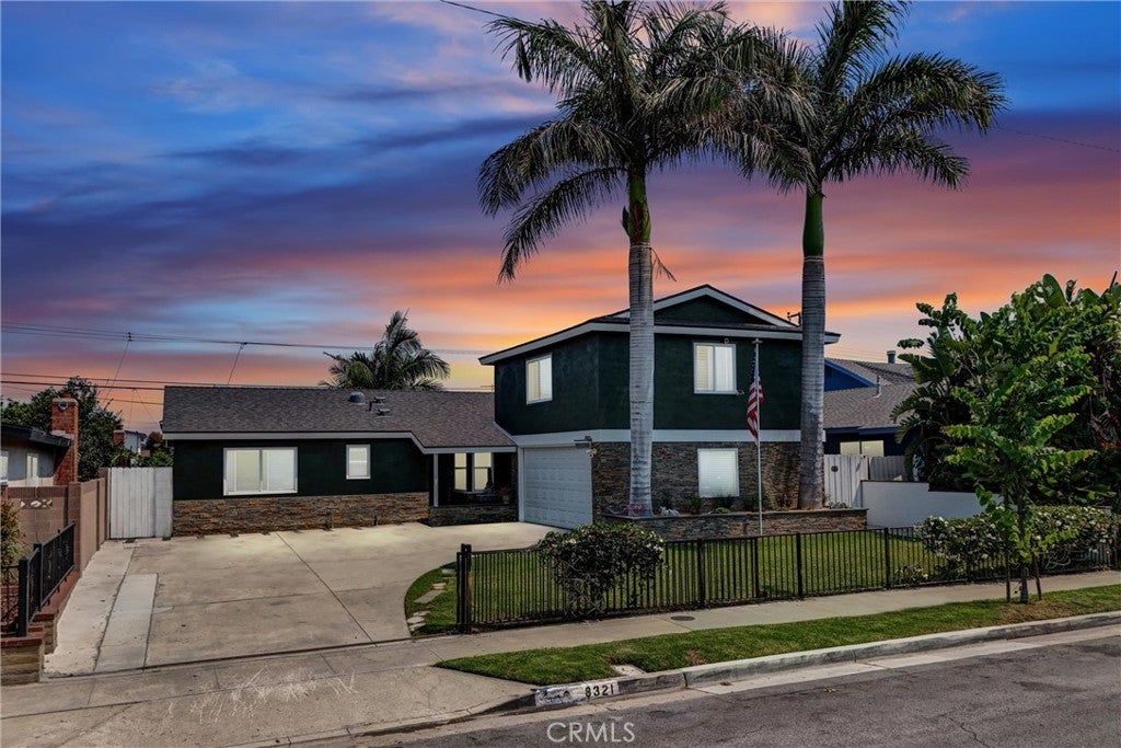 Photo of Listing #OC25176367