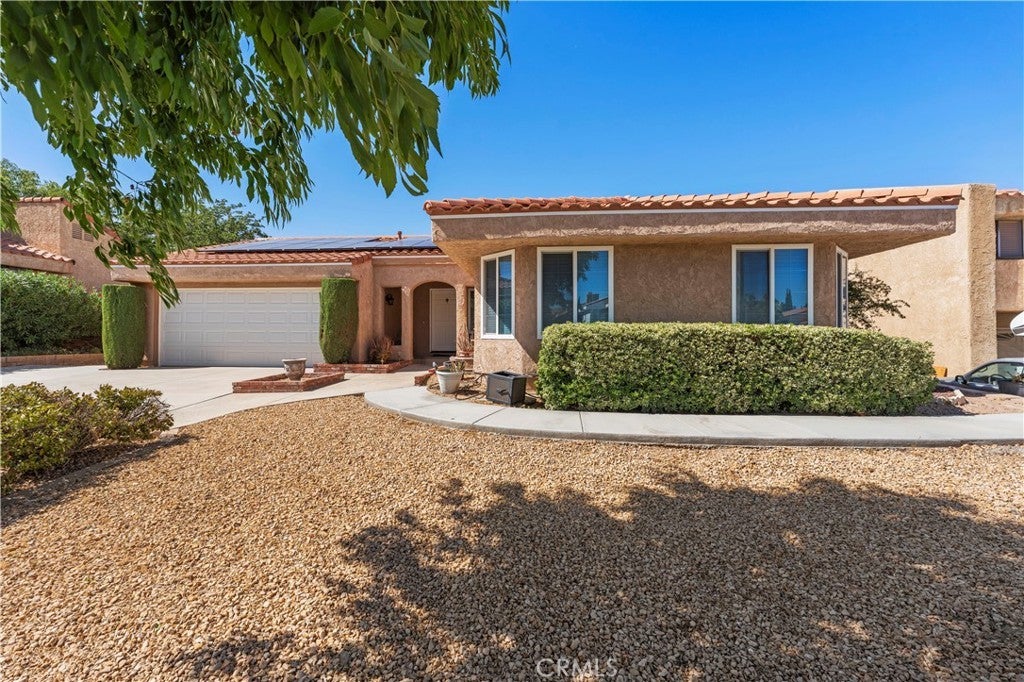 Photo of Listing #SR25176814