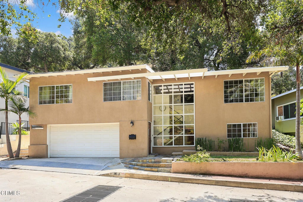 Photo of Listing #P1-23590