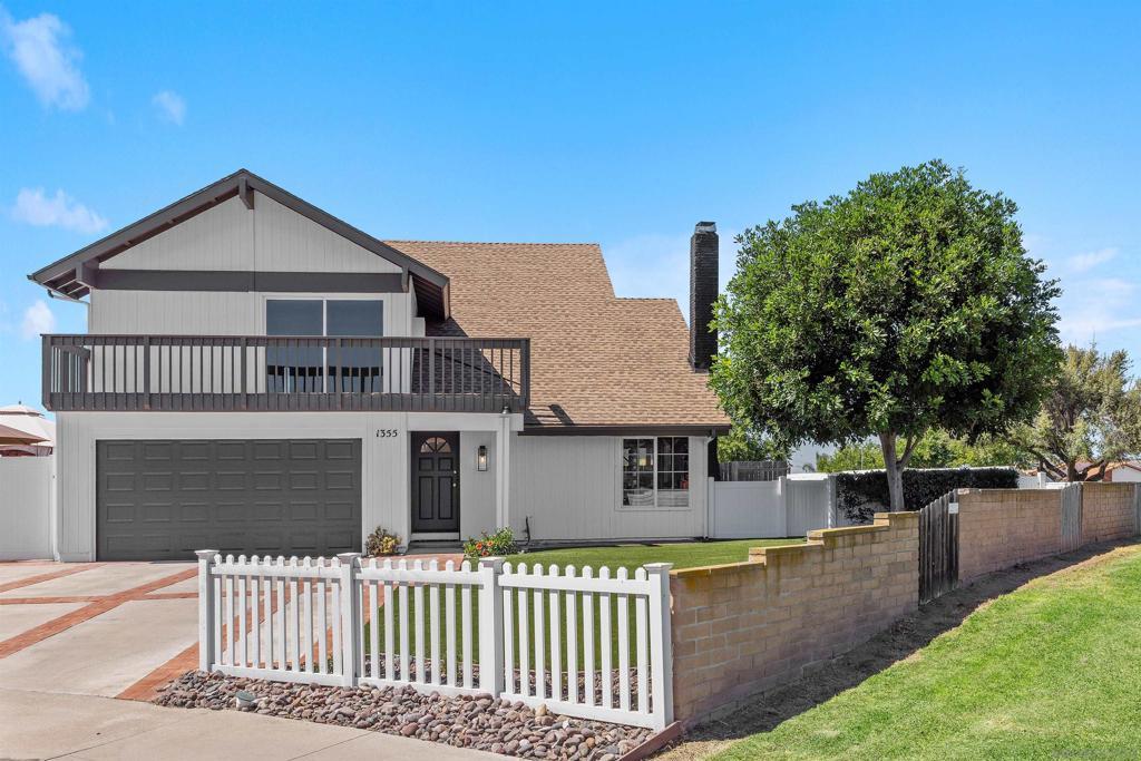 Photo of Listing #250035548SD