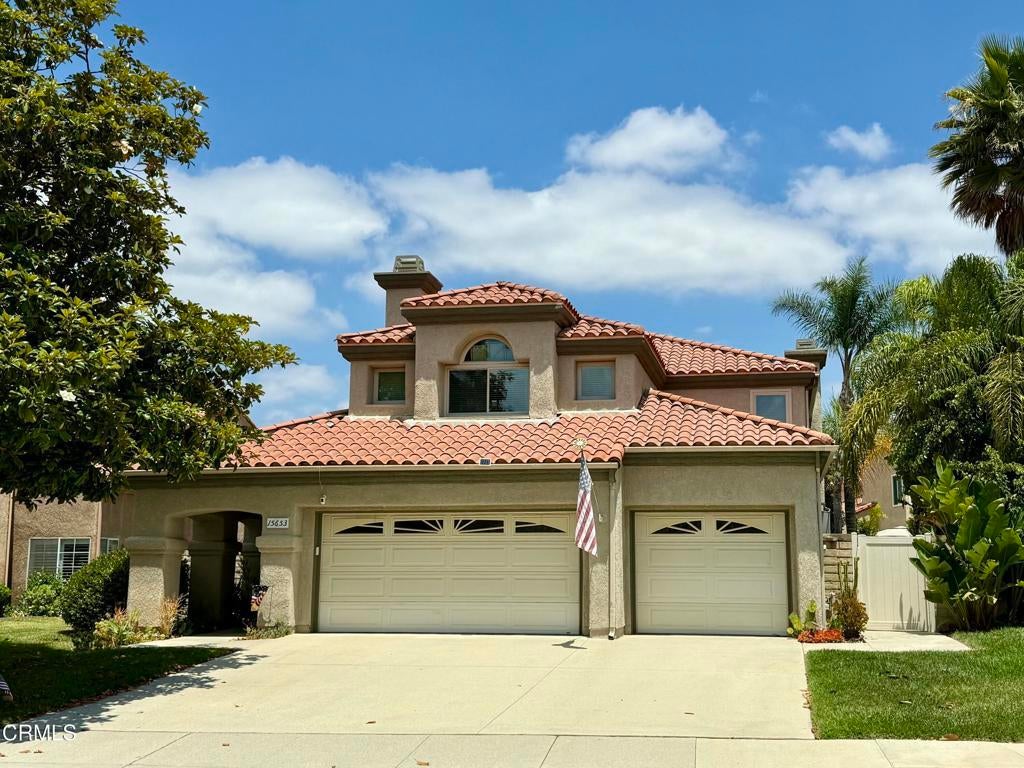 Photo of Listing #V1-31595