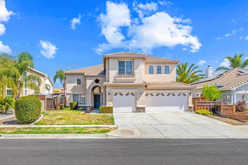 Photo of Listing #ML82016759