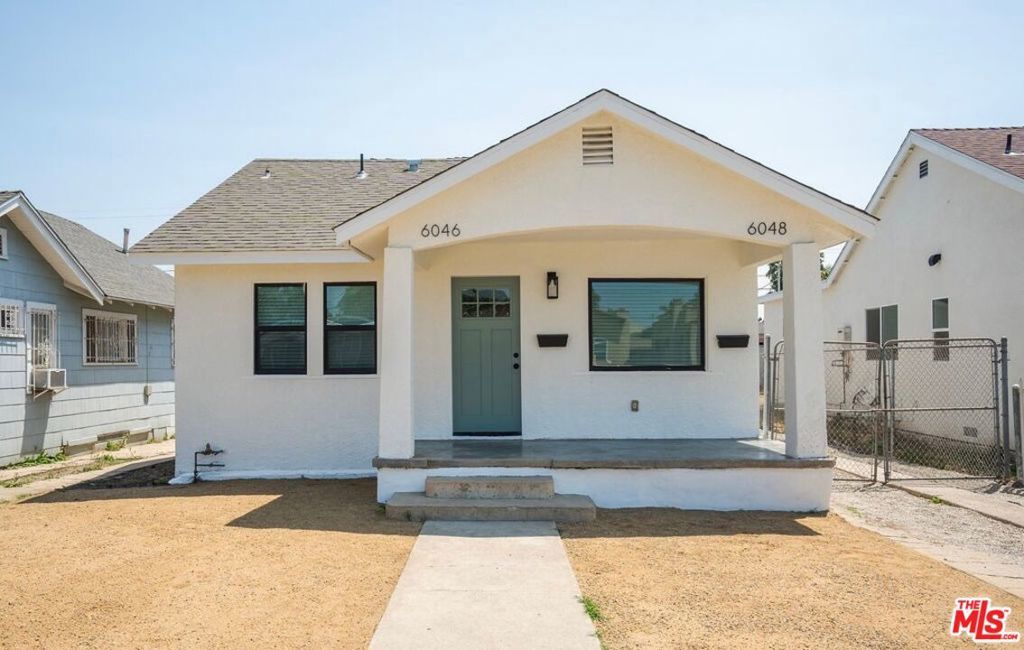 Photo of Listing #25575137