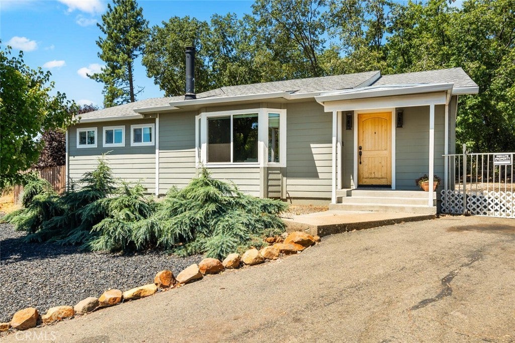 Photo of Listing #SN25177361