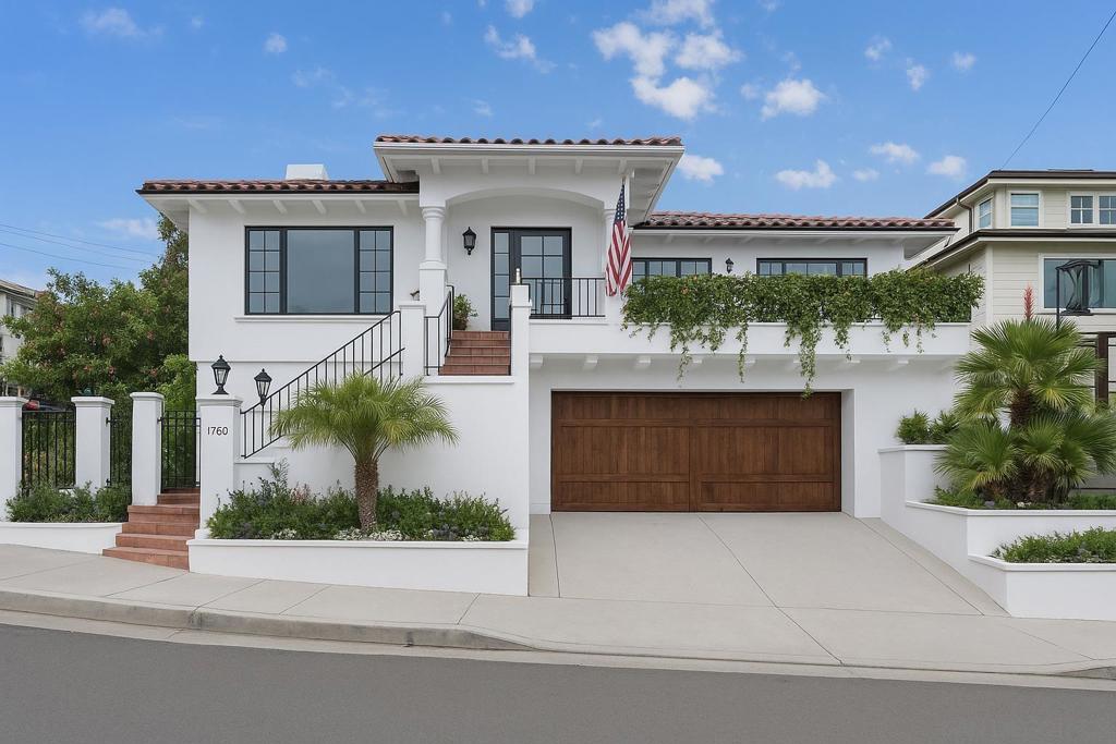 Photo of Listing #250035550SD