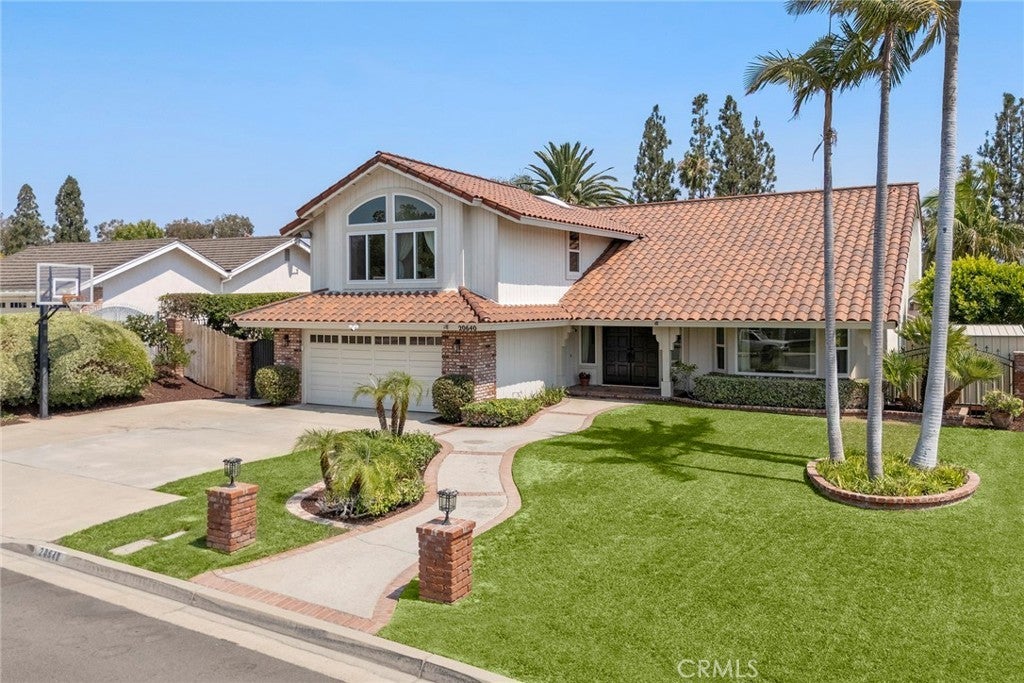 Photo of Listing #PW25177096