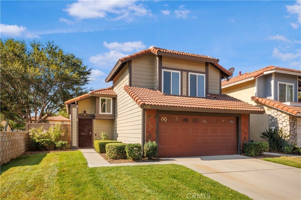 Photo of Listing #CV25176088