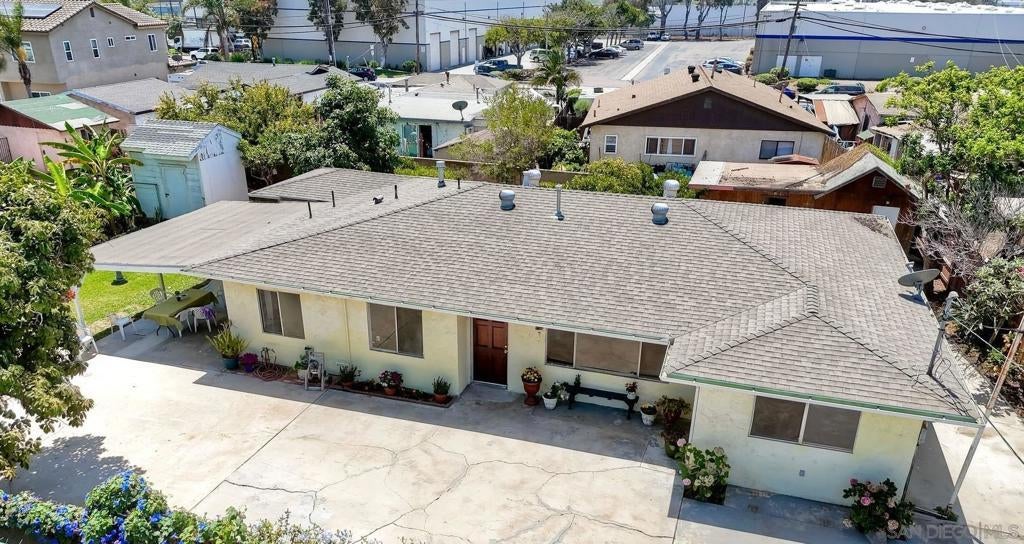 Photo of Listing #250035554SD