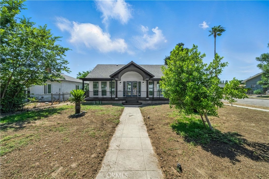 Photo of Listing #IG25177484