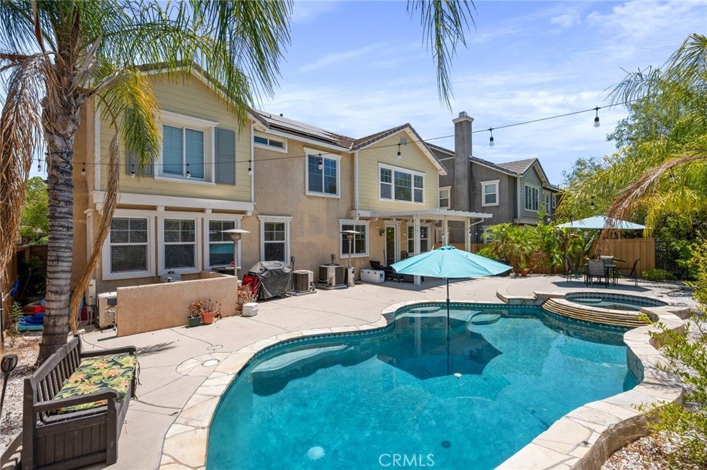 Photo of Listing #SB25177505