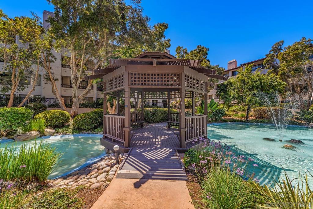 Photo of Listing #250035558SD