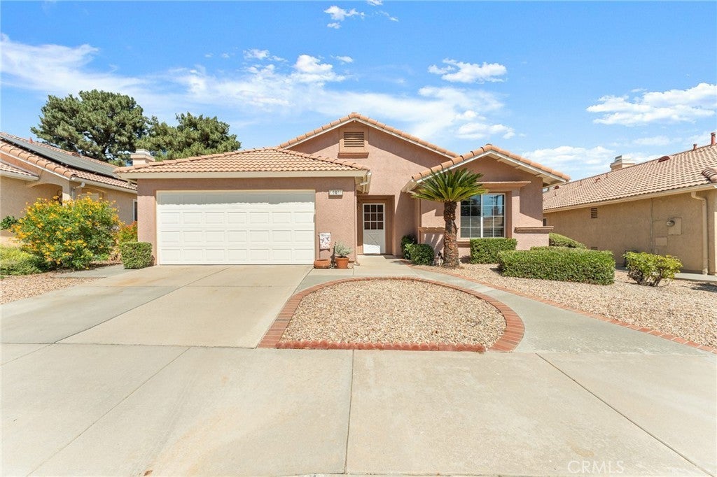 Photo of Listing #IG25177348