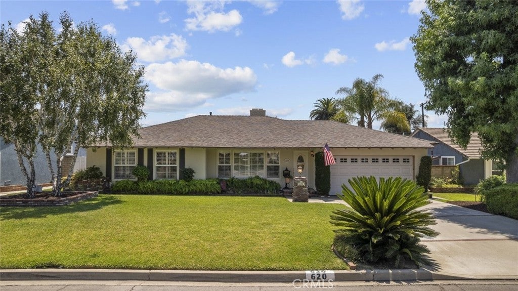 Photo of Listing #CV25177310