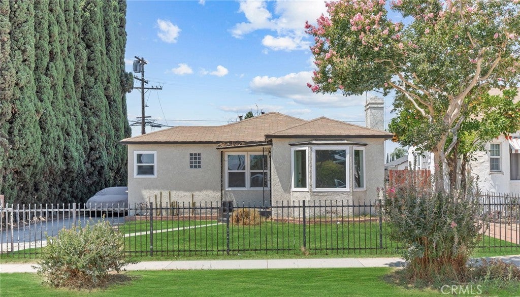 Photo of Listing #TR25176987