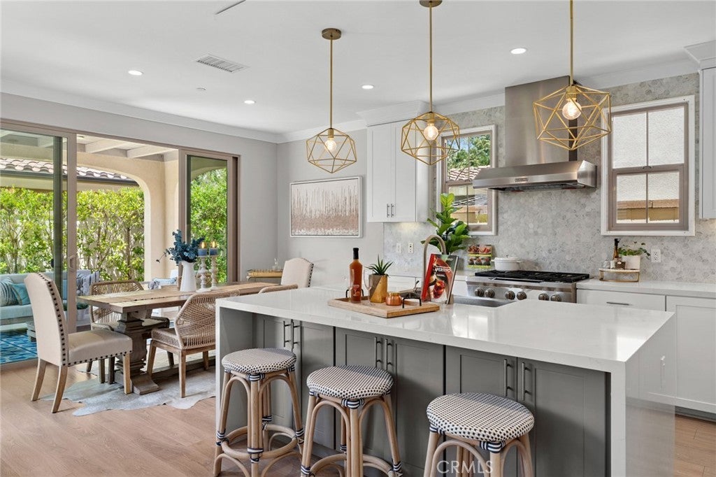 Photo of Listing #OC25175528