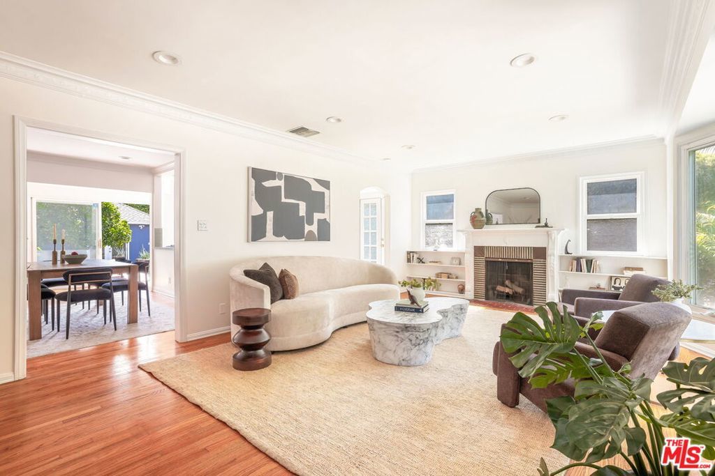 Photo of Listing #25572509