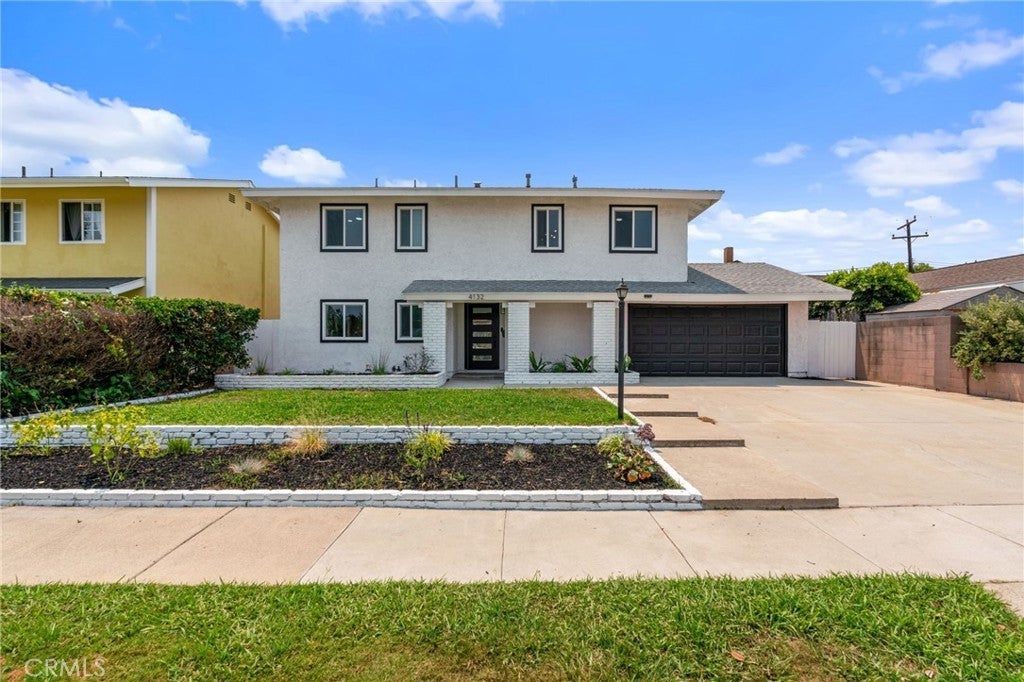 Photo of Listing #CV25177424