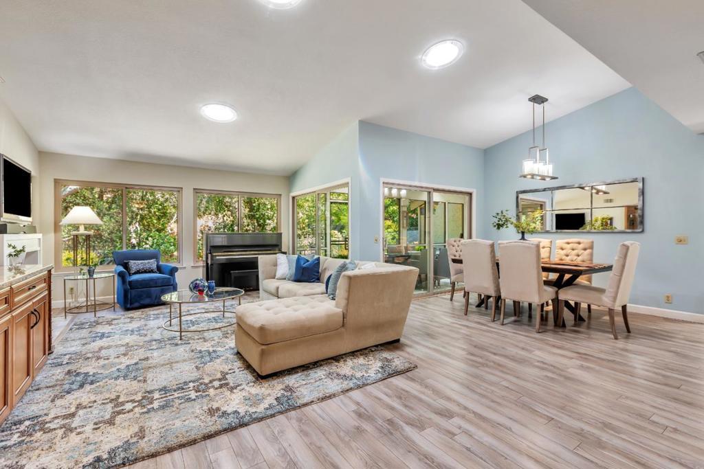 Photo of Listing #ML82017202