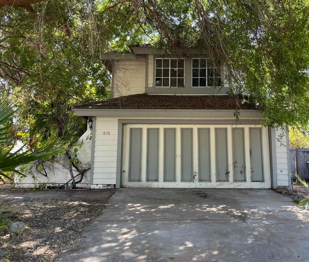 Photo of Listing #250035562SD