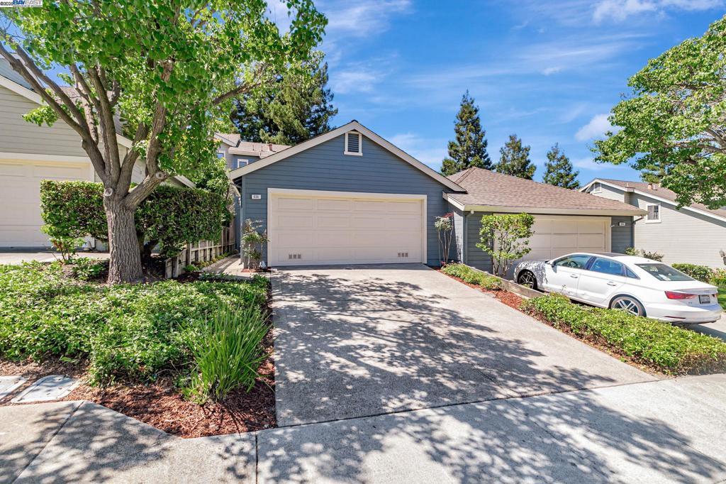 Photo of Listing #41107315