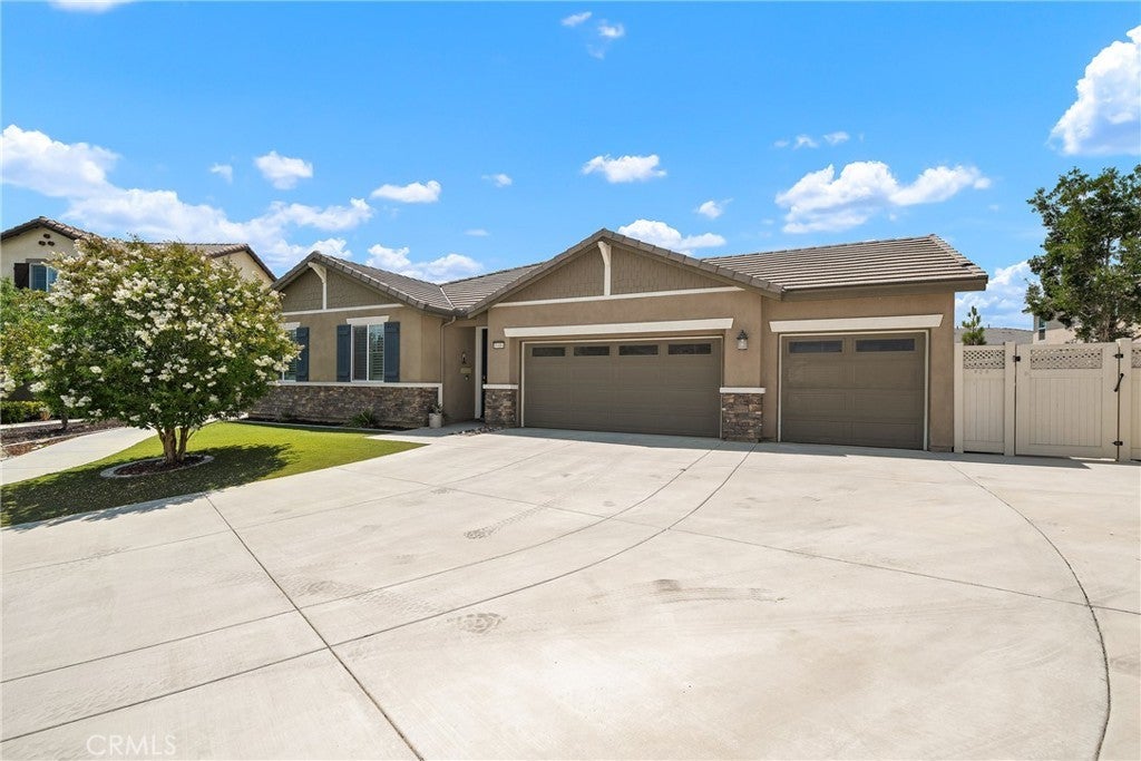 Photo of Listing #PW25177518